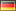 bridge-to-germany.de