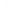 jackrabbitwebdesign.com