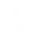 jackrabbitwebdesign.com