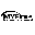 myfireltd.co.uk
