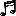 mapletreestudio.net