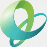nevalions.com