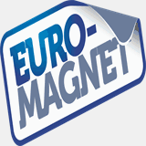 euro-magnet.com
