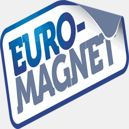 euro-magnet.com