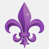 hotel-carcassonne-11.com