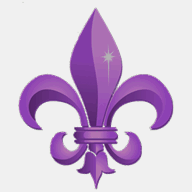 hotel-carcassonne-11.com