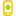 mobi2sim.com