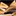 lemessage.wordpress.com