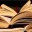 lemessage.wordpress.com