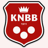 knightgunner.com