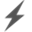 digitalrainstorm.com