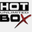 hotboxunlimited.com