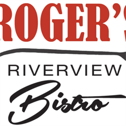rogersriverview.com
