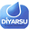 diyarsuaritma.com