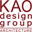 kaodesign.com