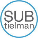 subtielman.com