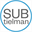 subtielman.com