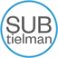 subtielman.com