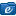 test.zakness.com