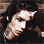 andybvb.tumblr.com