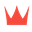 kralovskedilo.ktf.cuni.cz