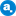 archland.it