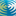 go-psd.de