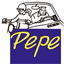 autoecolepepe.lu