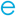 ellennation.com