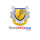 tennispronow.com