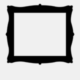 centroilgiardinodellasalute.com