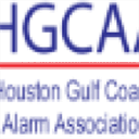 hgcaa.com