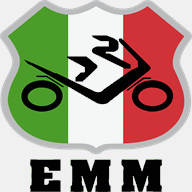 escuelanacionaldemecanicademotocicletas.com