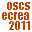 oscs-ecrea2011.ubi.pt