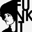 funkitentertainment.se