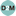 d2mss.net