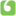 nomadadigital.net