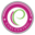 curlcentric.com
