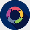 corporateexcellenceconsulting.com