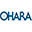 ohara-gmbh.com