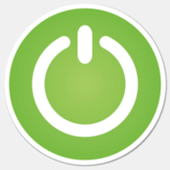 dghefeng.plasway.com