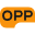 opp.no