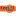 floodgatelabs.com