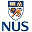 nusgis.com