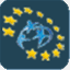 europeanskillscouncil.t-c-l.eu