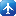fpvforum.nl