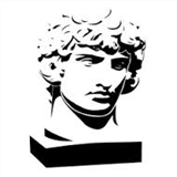 grieksrestaurantapollo.nl