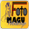 foto-magu.de