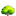 ariejan.net
