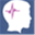 brainykrakow.pl